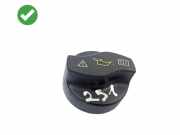 Verschluss für Öleinfüllstutzen Mercedes-Benz R-Klasse (W251) 3520180102