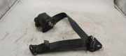 Sicherheitsgurt hinten rechts CITROËN BERLINGO Furgon (M_) 1.6 HDI 90 (MB9HX, MC9HX) 044069