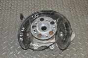 Nabe hinten rechts MERCEDES-BENZ C Coupe (C205) C 200 (205.342)