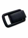 Abschlepphaken MAZDA CX-3 (DK) 2.0 AWD C23569563