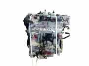 Motor VOLVO XC60 II (246) 2.0 T5 AWD 31430768