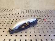 Türaußengriff hinten links FORD MONDEO IV Turnier (BA7) 1.6 TDCi 6M21U266B22AF