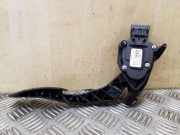 Gaspedal OPEL ASTRA J GTC 1.4 13252704