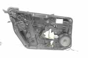 Fensterheber links vorne Mercedes-Benz A-Klasse (W176) A1767200179