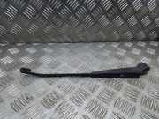 Heckscheibenwischerarm TOYOTA PRIUS Hatchback (_W2_) 1.5 (NHW2_)