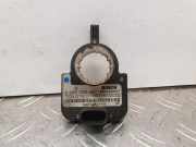 Lenkradpositionssensor TOYOTA COROLLA Verso (_E12_) 2.0 D-4D (CDE120_) 0265005487 8924502020