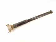 Stoßdämpfer hinten links MERCEDES-BENZ GLK (X204) 220 CDI (204.902) 2043200531