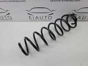 Schraubenfeder hinten links PEUGEOT 2008 II e-2008