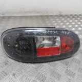 Rücklicht hinten links MAZDA MX-5 III (NC) 2.0