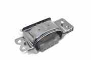 Motorkissen links VW TAIGO (CS1) 1.0 TSI 2Q0199555BJ