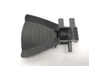 Vordere Kamera BMW X1 (F48) sDrive 18 d 9370431