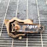 Motorhalter rechts VOLVO XC60 D5 AWD 6G92-6P082-LB 6G92-6P082-AB