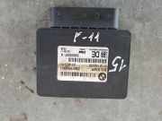 Steuergerät Handbremse BMW 6 Cabrio (F12) 650 i 6799083