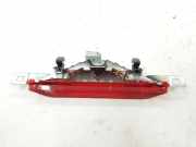 Bremsleuchte mitte Toyota Corolla Liftback (E12) E111675