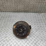 Radnaben vorne rechts FORD TRANSIT V363 Van (FCD, FDD) 2.0 EcoBlue GK29-3K185-AB