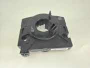 LENKWINKELSENSOR AIRBAGSCHLEIFRING WICKELFEDER AUDI A6 Allroad (4BH, C5) 2.7 T quattro 1J0959654AC