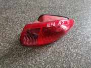 Rücklicht hinten rechts ALFA ROMEO 147 (937_) 2.0 16V T.SPARK (937.AXA1, 937.AXC1, 937.BXC1) 46556347