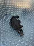 Differenzialgetriebe hinten BMW 3 Touring (E91) 320 i SAP82S