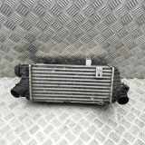 Ladeluftkühler KIA OPTIMA Sportswagon 1.7 CRDi 28271-2A880