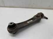 Querlenkerabstützung BMW 6er Coupe (F13)