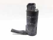 Frontscheibendüse VOLVO XC70 II D5 AWD 9169611