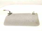 Sonnenblende rechts Lexus RX 2 (U3)