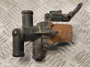 Zusatzwasserpumpe VW Transporter T5 Kasten () 7L0619076