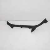 Innenschwellenzierleiste hinten links