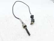 Abgastemperaturfühler Mercedes-Benz Sprinter 5t Kasten (906) A0009053905