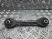 Querlenker hinten rechts BMW 1 (E87) 118 d 33326765425 676542508