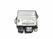 Steuergerät Airbag Ford Mondeo III (B5Y) 1S7T14B056BH