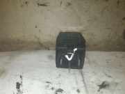 Relais VW SHARAN (7M8, 7M9, 7M6) 1.9 TDI 4DM003360