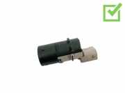 Halter für Stabilisatorlagerung Peugeot 1007 () 667940
