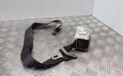 Sicherheitsgurt rechts hinten Subaru Tribeca (B9) XUV2NDRH