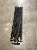 Getriebekühler VW TOUAREG (7LA, 7L6, 7L7) 3.0 V6 TDI 7L0317019B