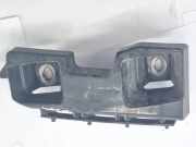 Stoßstangenhalterung hinten links MERCEDES-BENZ C (W204) C 220 CDI (204.002) A2048851365