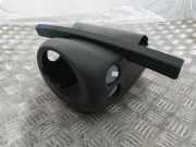 Lenkmechanismus Verkleidung VW GOLF VII Variant (BA5, BV5) 1.6 TDI 5G0858559H 5G0858565A