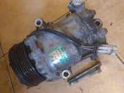 Kondensatpumpe Klimaanalge OPEL COMBO Furgon/Estate 1.6 24422013