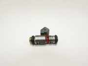 Einspritzdüse VW GOLF IV (1J1) 1.4 16V 036031c