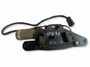 Heckklappenabzieher BMW 5 Touring (E39) 525 i 67148362371