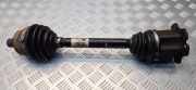 Antriebswelle vorne rechts AUDI A6 Allroad (4FH, C6) 3.0 TDI quattro 4F0407272J