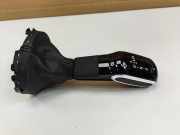 Schaltmanschette Leder MINI COUNTRYMAN (F60) Cooper D 8888170400126