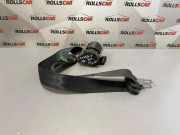 Sicherheitsgurt vorne links PEUGEOT BOXER Furgon 2.2 HDi 120 A6201535E2425