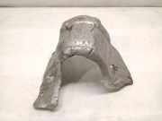 Hitzeschutz PEUGEOT 2008 II 1.5 BlueHDI 110 9805502580