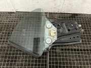 Heckscheibenheber hinten links BMW 6 Cabrio (F12) 650 i 7304523