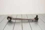 Querlenker rechts vorne Audi Q5 (FY) 4M0407506B