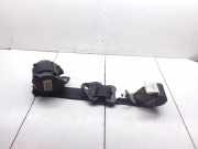 Sicherheitsgurt hinten links