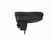 Behälter Servolenköl Citroen C5 III (RD) 9674023380