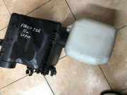 Luftfilterkasten CHRYSLER 300 C Touring (LX) 3.0 CRD