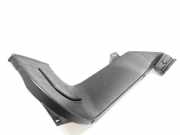 Luftdüsengehäuse Audi A4 Avant (8W, B9) 8W0819806A